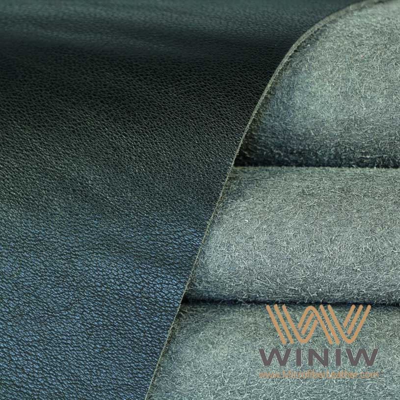 Microfiber Leather for shoes (43) Microfiber Leather for shoes (43)