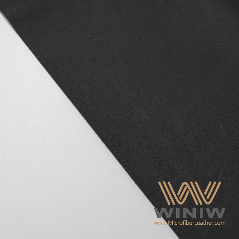 microfiber suede leather for automotive microfiber suede leather for automotive