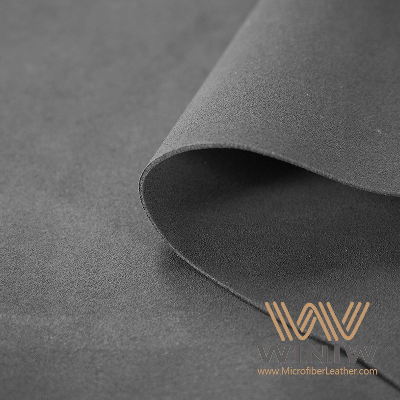 microsuede vegan leather microsuede vegan leather
