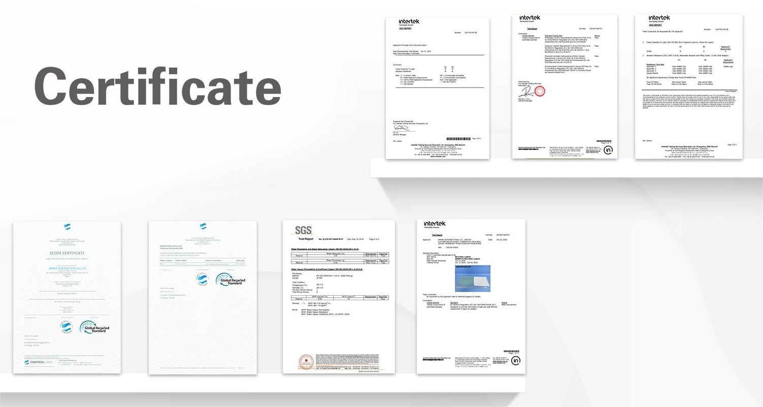 China microfiber artificial base factory China microfiber artificial base factory
