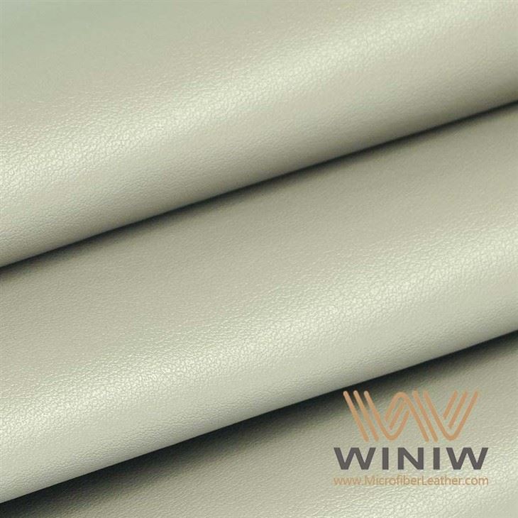 Rexine Leather For Sofa PU Leather Material