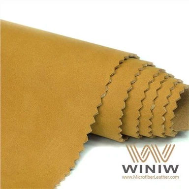 Ekologiškai perdirbta dirbtinė oda, skirta batams