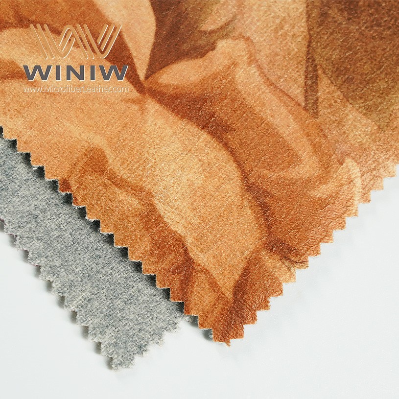artificial leather for sofa artificial leather for sofa