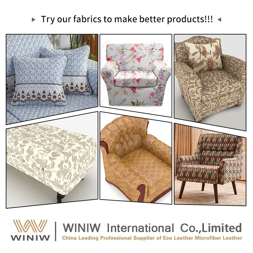 micro fiber leather for furniture micro fiber leather for furniture