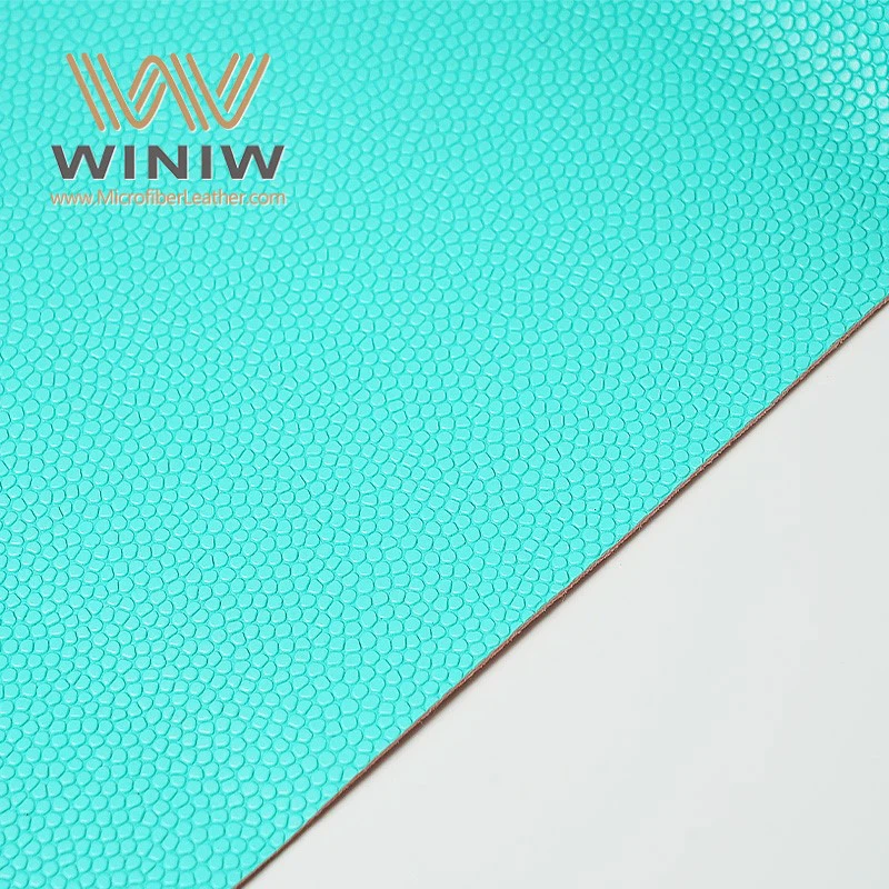 PU basketball leather PU basketball leather