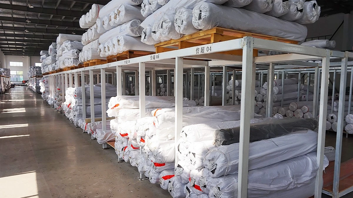 synthetic leather supplier synthetic leather supplier