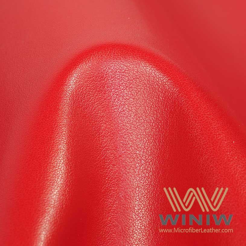 GRS Microfiber Leather (2)