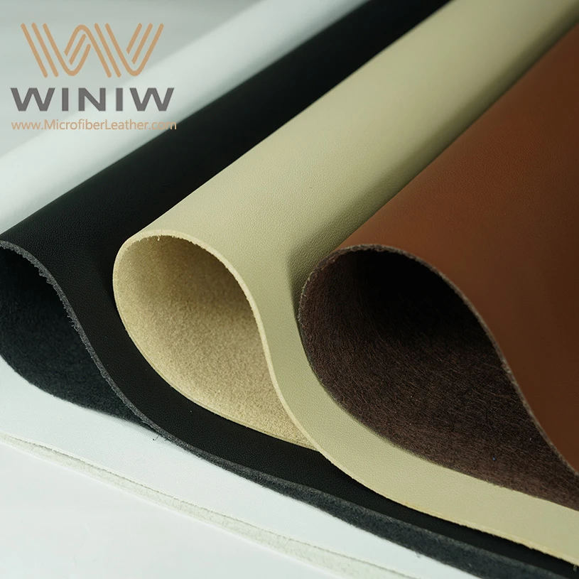 Nappa Leather For Interior Upholstery Nappa Leather For Interior Upholstery