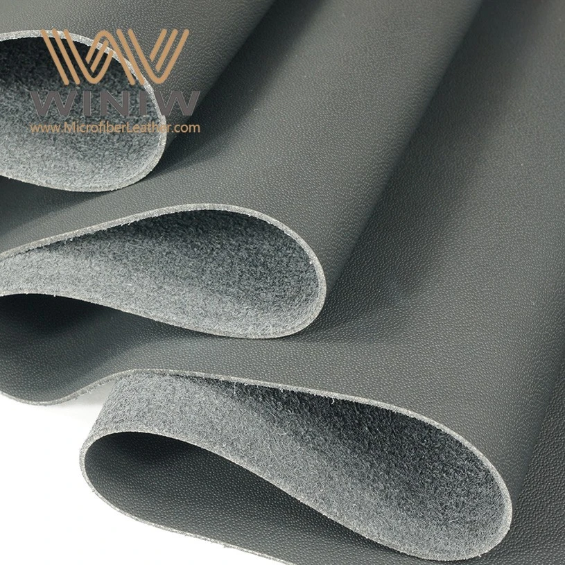 Faux Leather