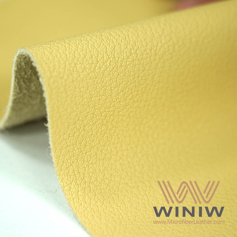 Car Fabrics Leather