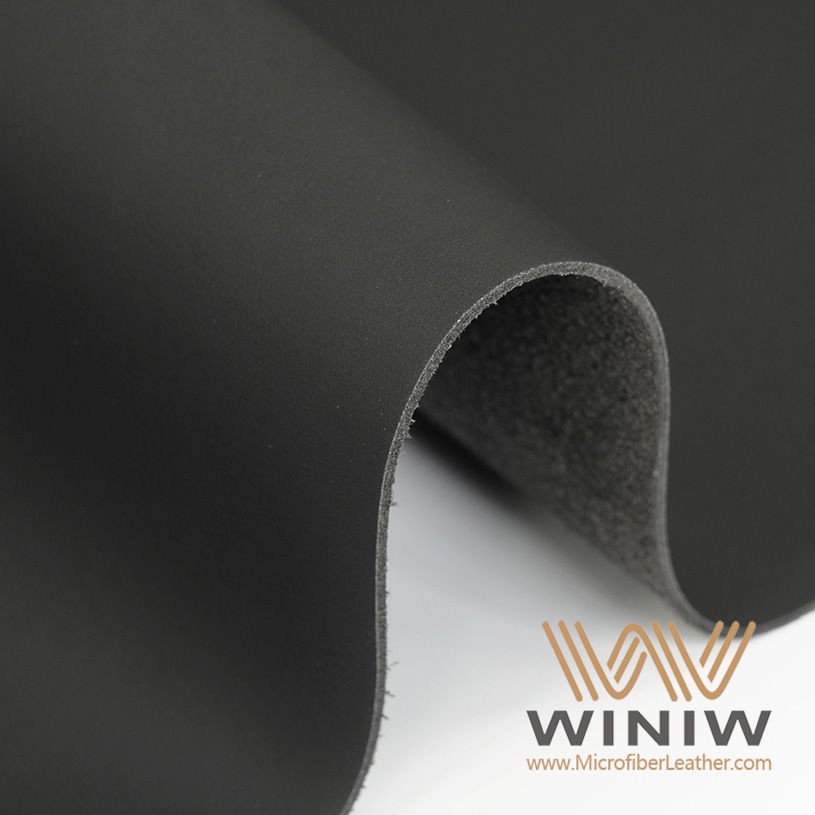 Nappa Upholstery Fabric