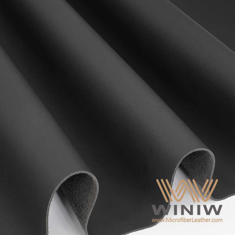 nappa leather fabric