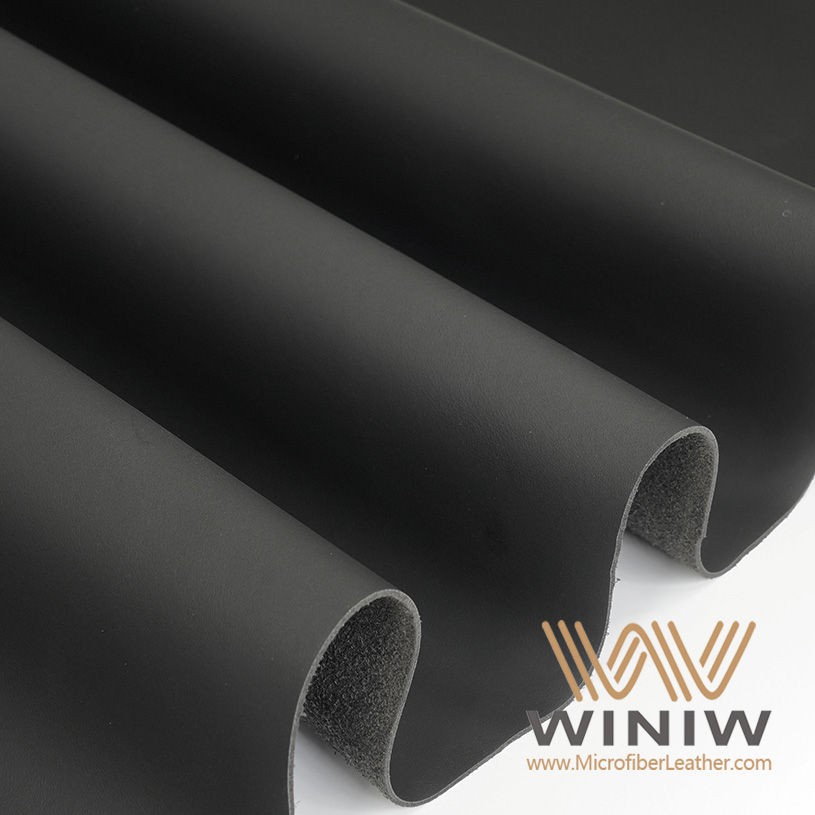 Nappa Upholstery Leather