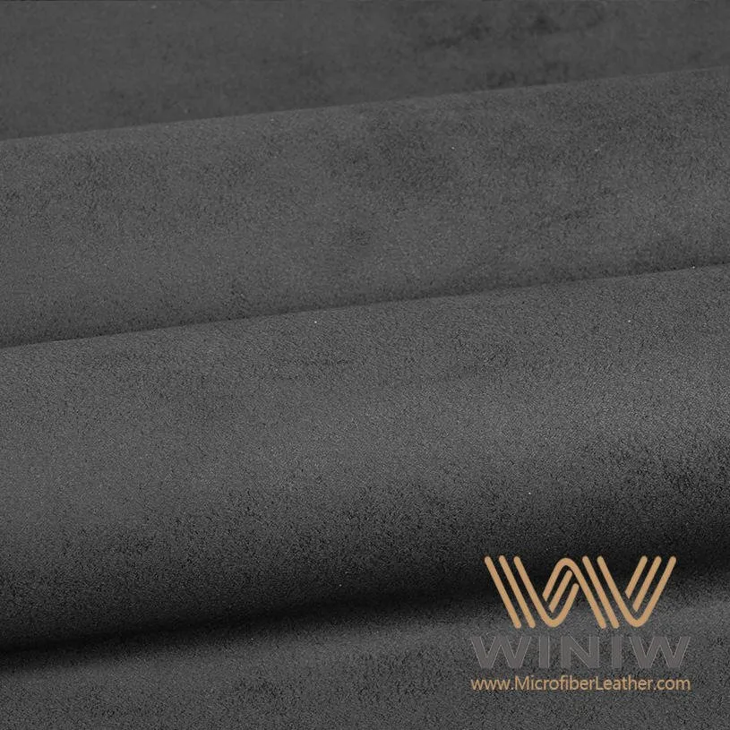 Car Interior Leather