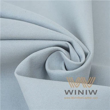 Amara sintetinė zomšinė oda pirštinėms