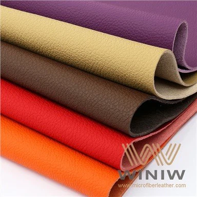 Automobilių OEM oda