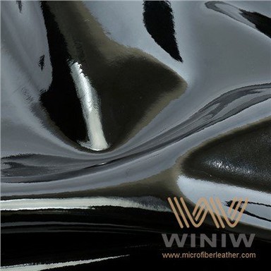 Patentuota PU oda rankinėms