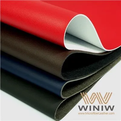 Apsauginiai batai Odinė viršus