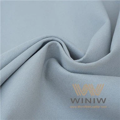 Sintetinis zomšinis batų pamušalas, oda