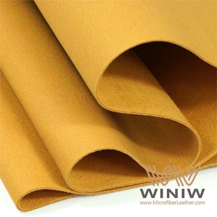 1,4 mm storio Clarino mikropluošto sintetinė oda
