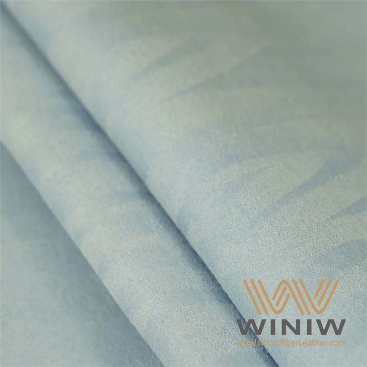 Best Velvet Fabric For Upholstery