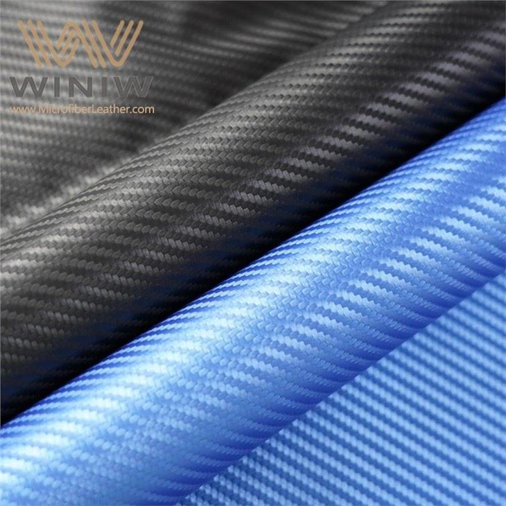 Design Materials Universal Pvc Leather