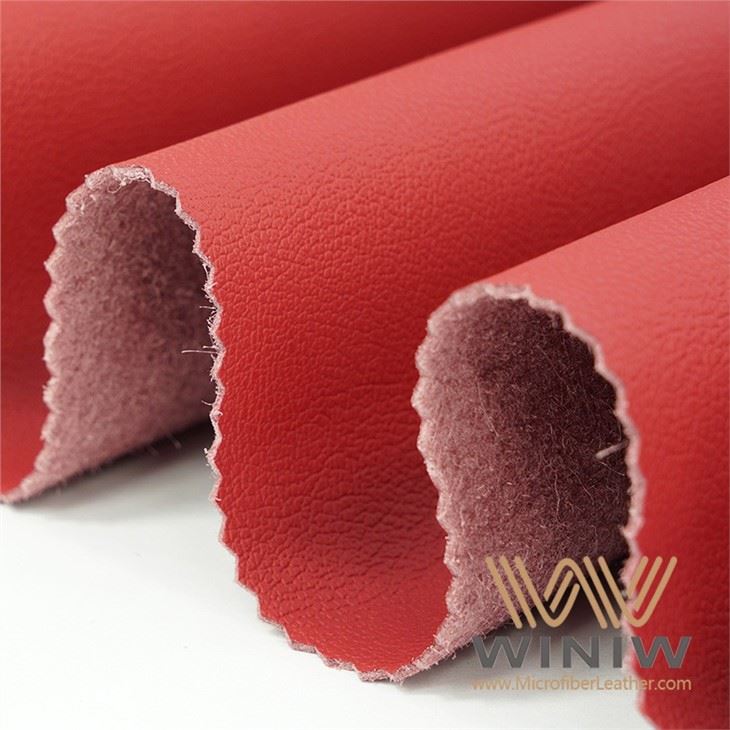 Faux Leather Suppliers
