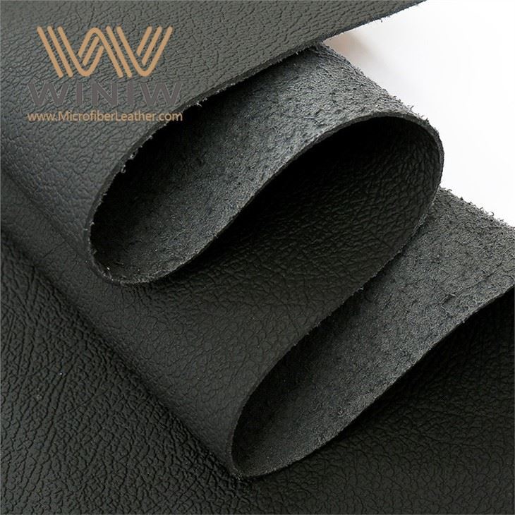 Microfiber Synthetic Leather