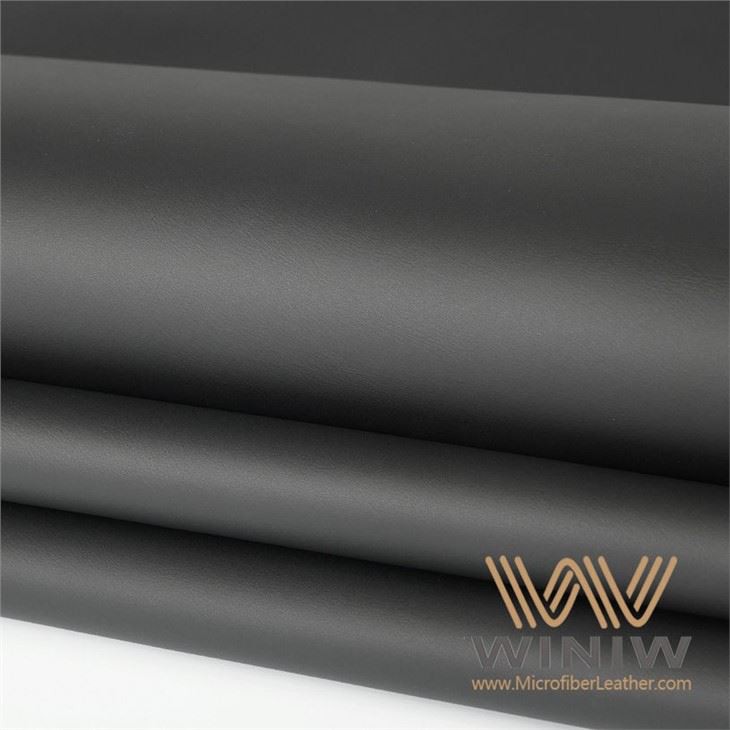 Nappa Leather Upholstery Fabric