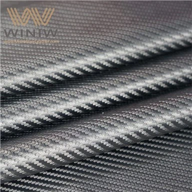 Dizaino medžiagos Universali PVC oda