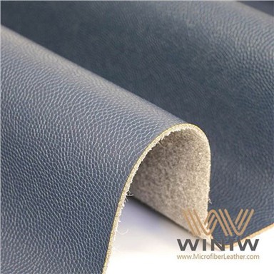 PU odos OEM Tinkinkite krepšinio medžiagą kamuoliuko oda