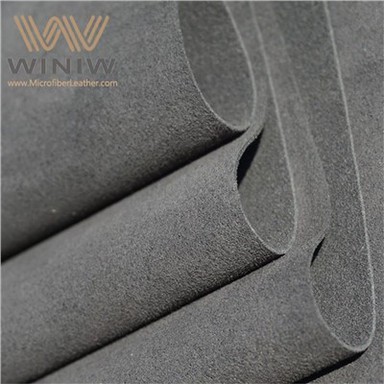 Zomšos audinio medžiaga automobilių antraščiui