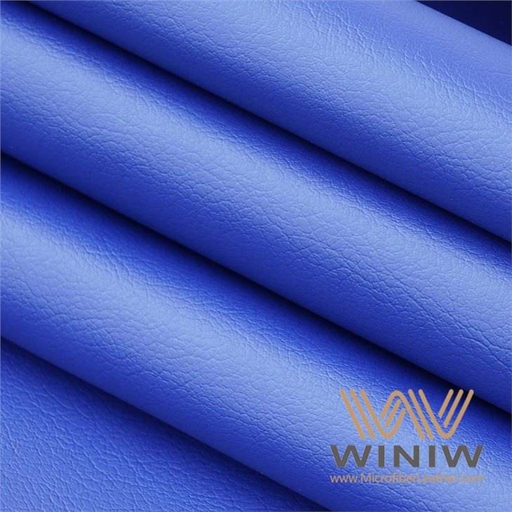 Waterproof Shoe Insole Board Supplier