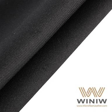 Vandens pagrindu pagaminta sintetinė oda sofai be DMF