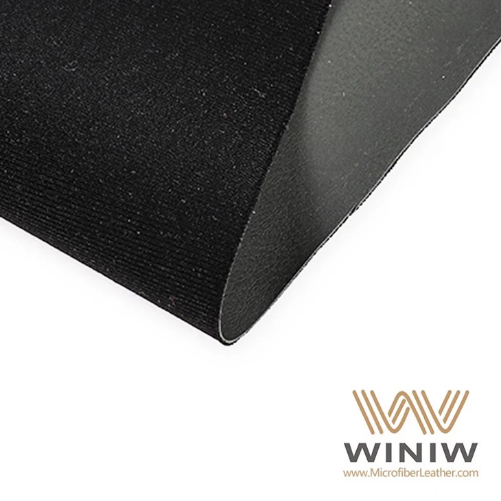 Water-Based Furnitures Upholstery Leather
