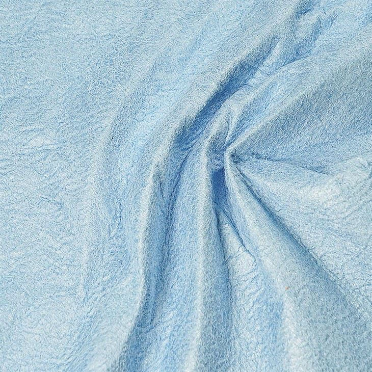 Dirbtinė mikropluošto oda, dirbtinė automobilių valymo zomša medžiaga