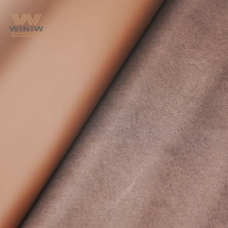 Mikropluošto odiniai pado šokių batai