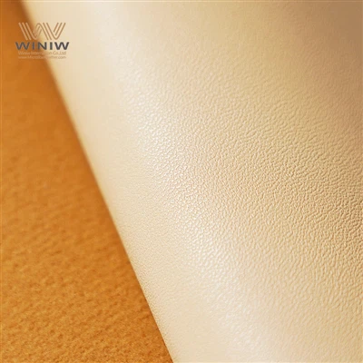 Paprasti žingsniai, kaip rasti geriausią mikropluošto odinę sofą savo šeimai