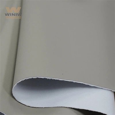 Kaip tinkamai išvalyti mikropluošto odinę sofą