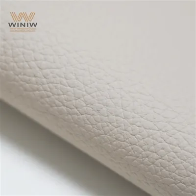 3 protingi būdai, kaip pasirinkti mikropluošto odos sekciją