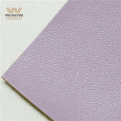 Paprasti mikropluošto odinių sofų valymo ir priežiūros būdai