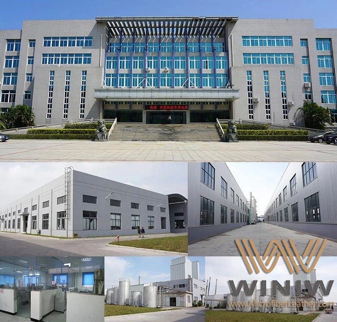 product-684-653 product-684-653