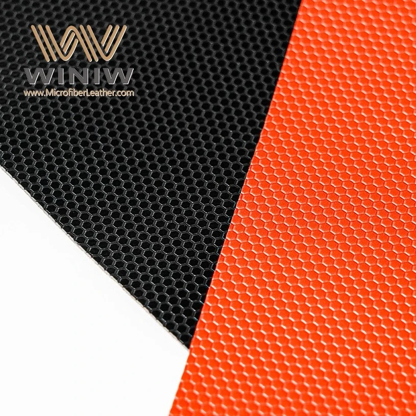 microfiber pu leatherette microfiber pu leatherette