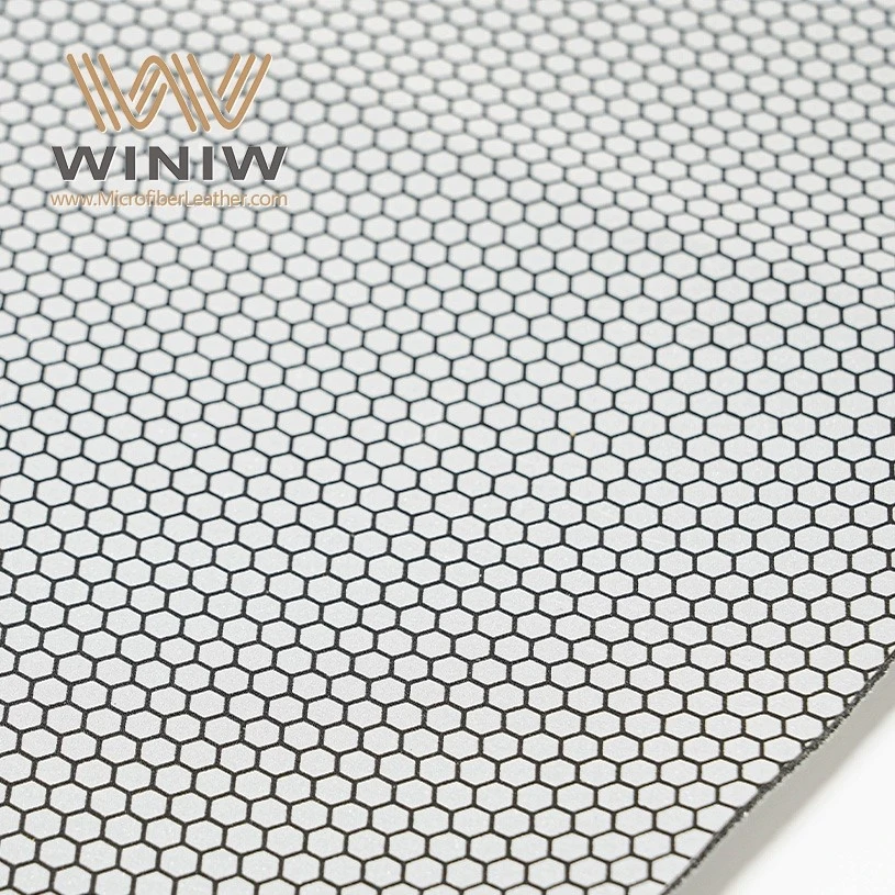 microfiber pu material microfiber pu material