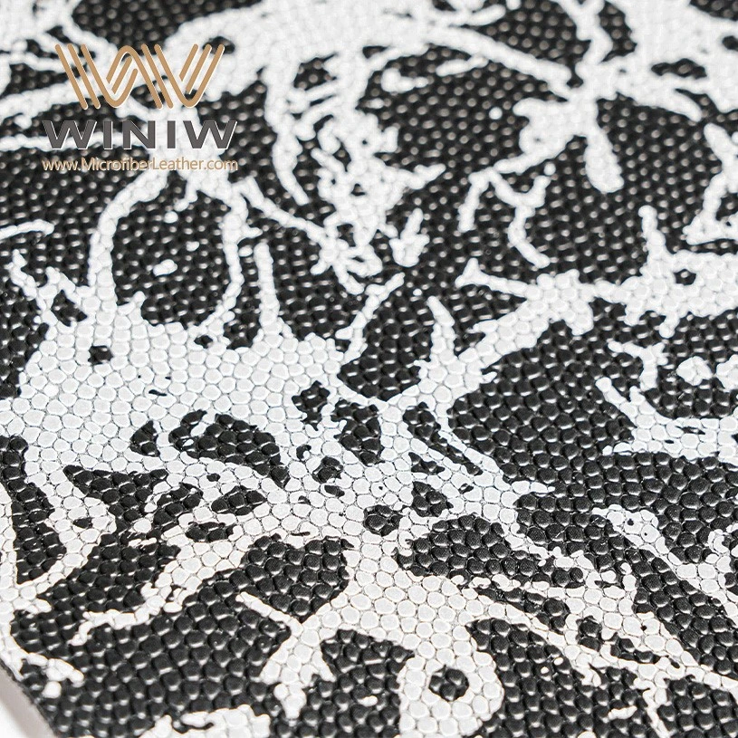 microfiber leather microfiber leather