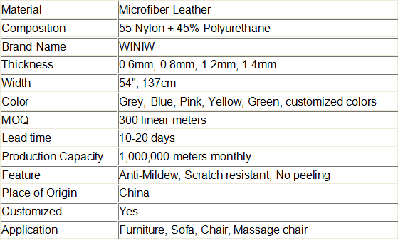product-559-338