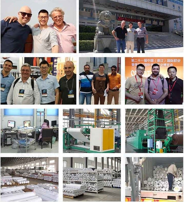 artificial leather artificial leather