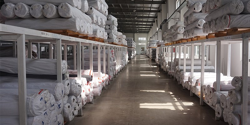 faux leather faux leather