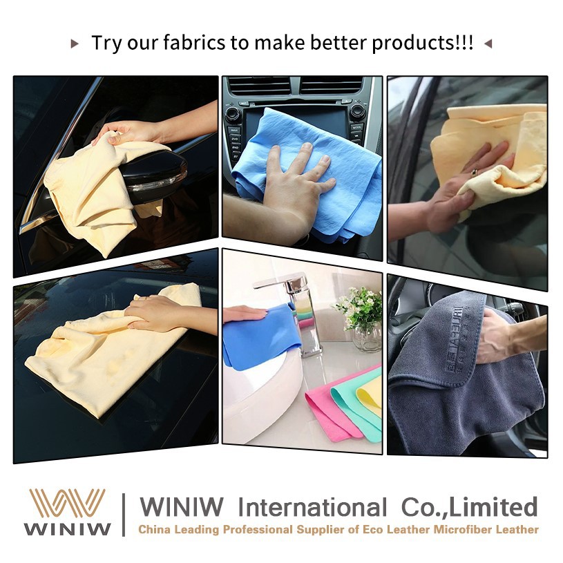 faux chamois leather faux chamois leather