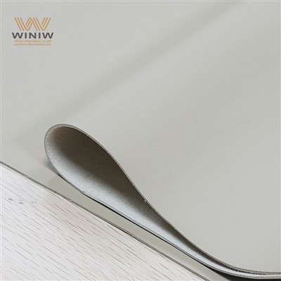 Elastinė mikropluošto sintetinė oda Mechanikai Pirštinės